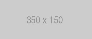 litho-350×150-ph 350x150